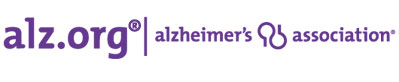 logo_alz